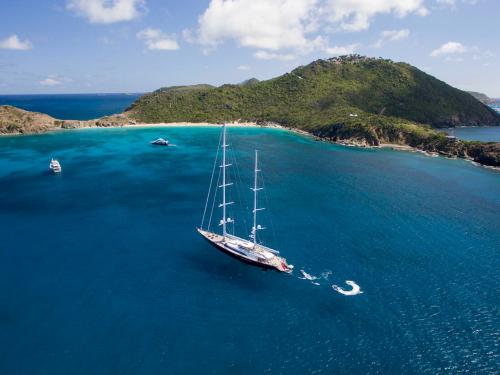 PANTHALASSA