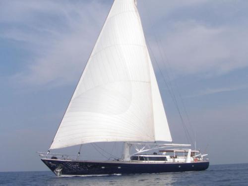 Jeanneau