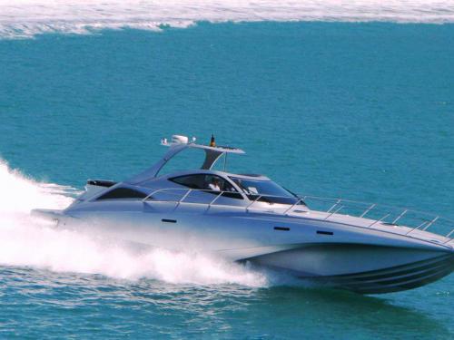 Catalina